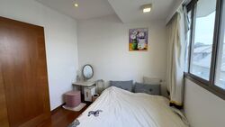 The Whitley Residences (D11), Semi-Detached #530556061
